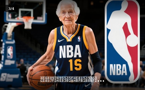 从梅西破门到张之臻创历史：现代体育竞技的全球化与科技变革 - 3