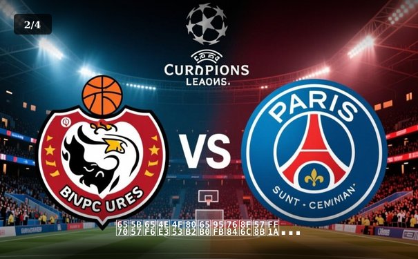 数字时代体育新闻的转型：从赛事播报到沉浸式叙事 - 2